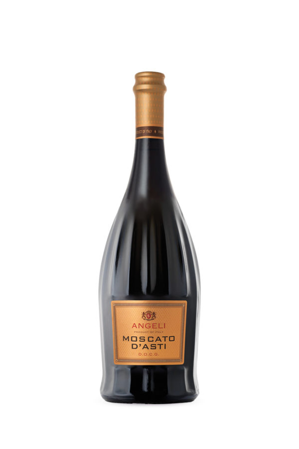Moscato D’ Asti Angeli 750ml