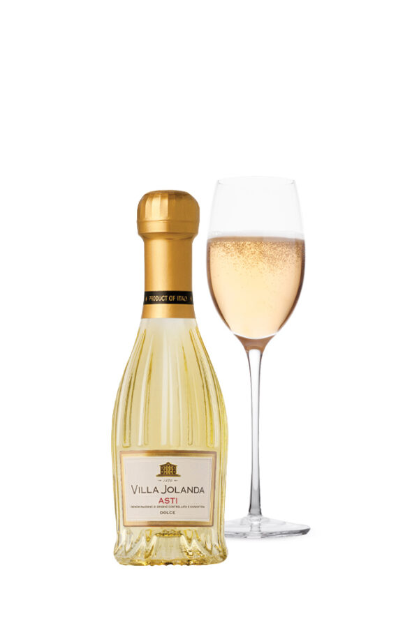 Asti Villa Jolanda 200ml