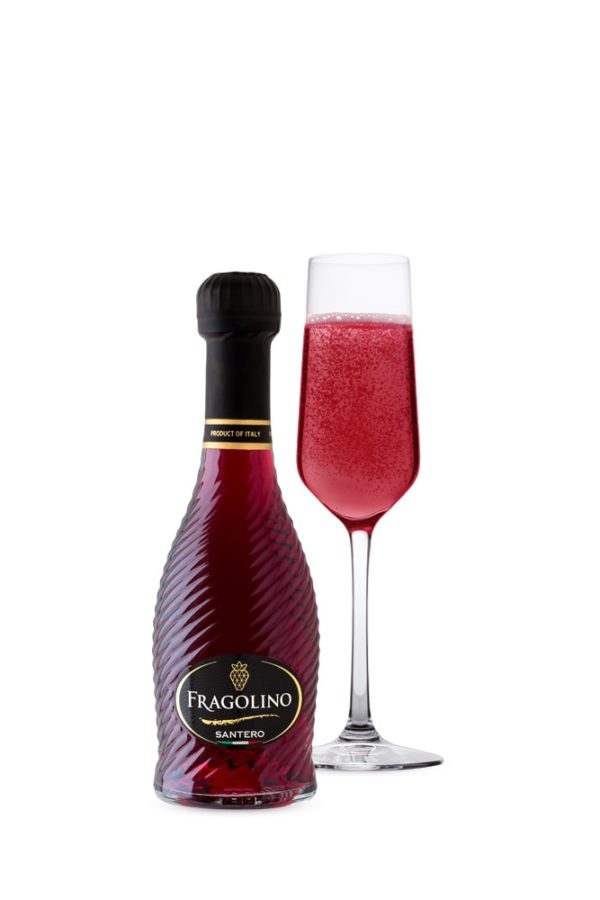 Fragolino Santero 200ml