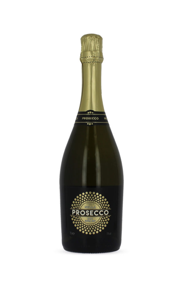 Prosecco Extra Dry Nella 750ml