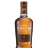 18 Years Tomatin Single Malt Whisky 700ml