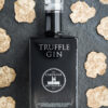 Truffle Gin Cambridge Distillery