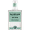 Gin Cambridge 700ml