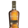 Legacy Tomatin Single Malt Whisky 700ml