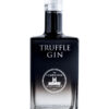 Truffle Gin by the Cambridge Distillery 700ml