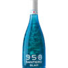 Glam Blue Moscato Cocktail 750ml
